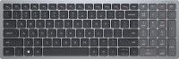 Клавіатура бездротова Dell kb740