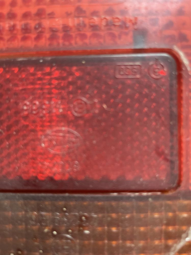 volkswagen kombi