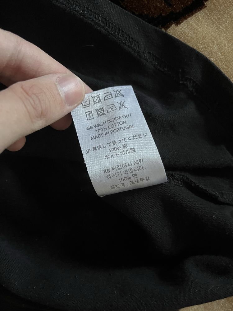 Продам футболку Polar