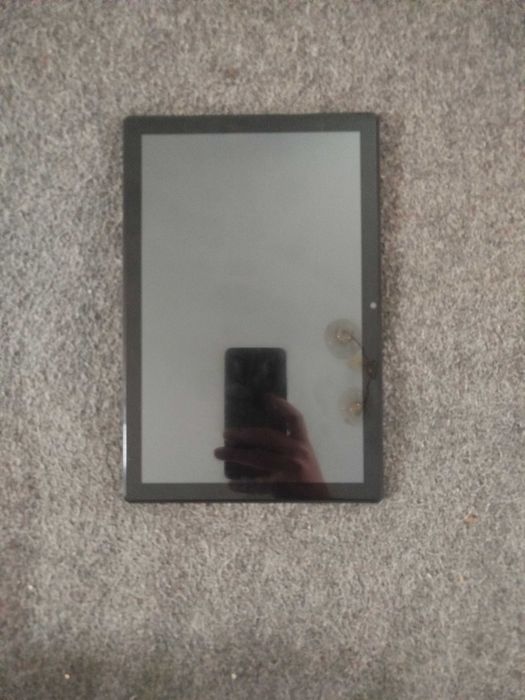 Продам новий планшет 12/512