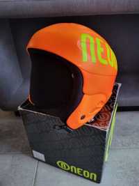 Kask narciarski NEON 53-54 cm