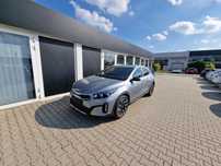 Kia XCeed Kia X-CEED 1,6T-GDI 150KM 7DCT - wersja Tribiute