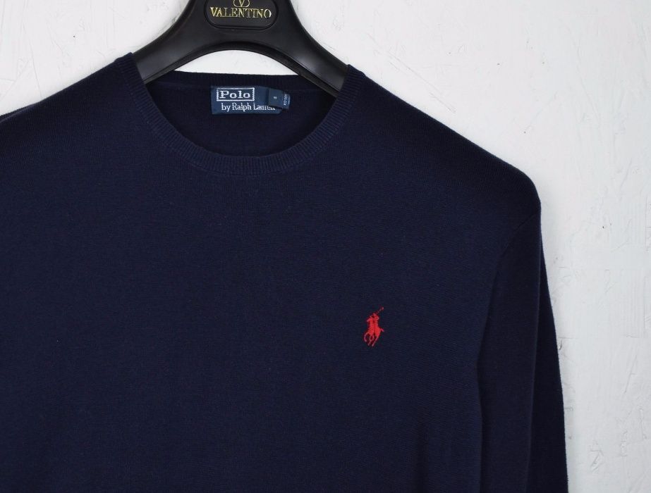 Джемпер POLO by Ralph Lauren