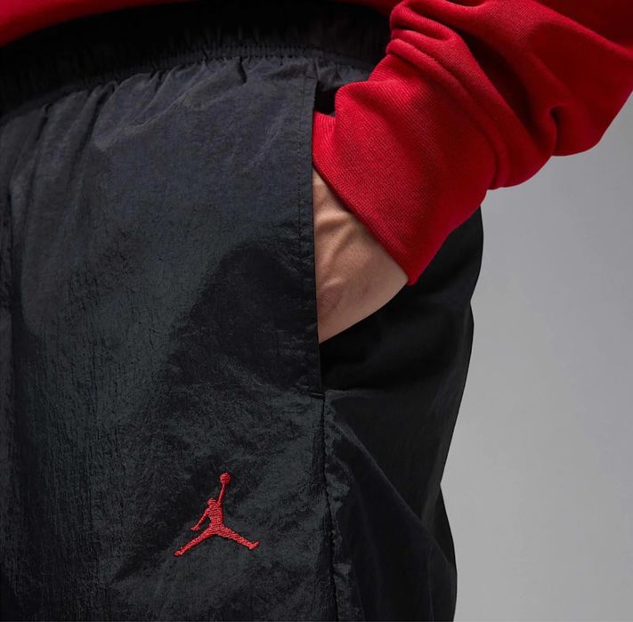 Штани чоловічі Air Jordan