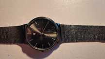 Zegarek męski Skagen ANCHER - SKW6108