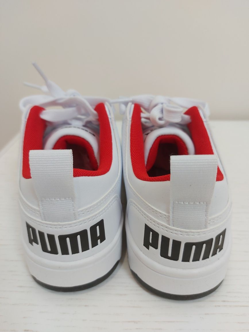 Кросівки Puma чоловічі