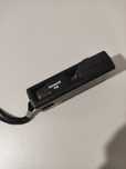 Concort 118 pocket kamera.