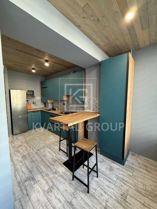 Продаж / Квартира / вул. Івана Кожедуба, Буча