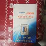 Karta pamięci MicroSD 64 GB