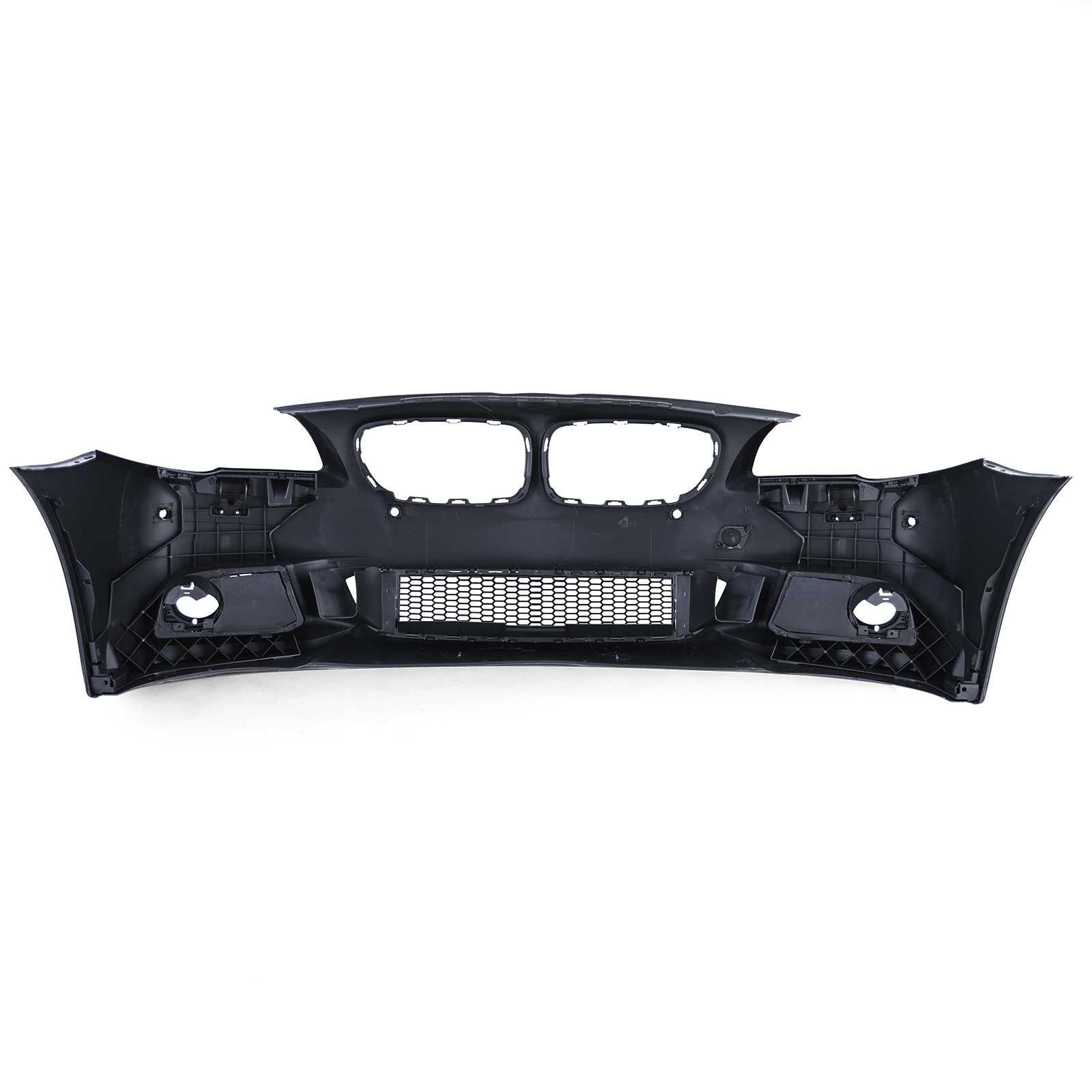 Para-choques dianteiro para BMW Série 5 F10 F11 2010 a 2013 Pack M