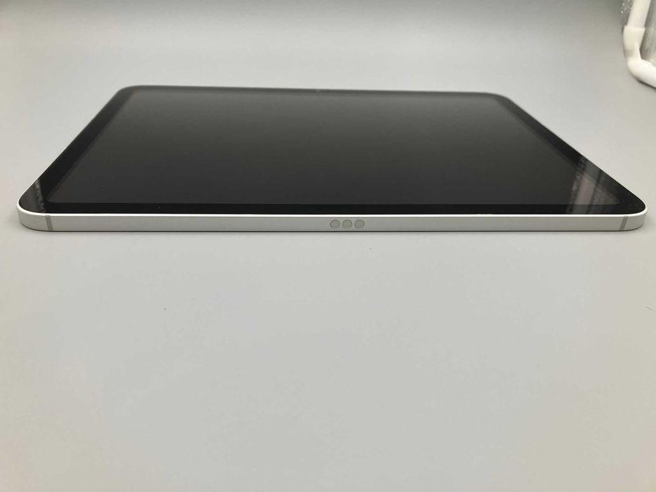 Apple iPad (10-го покоління) 10.9″ Wi-Fi + Cellular 64 GB (MQ6J3FD/A)