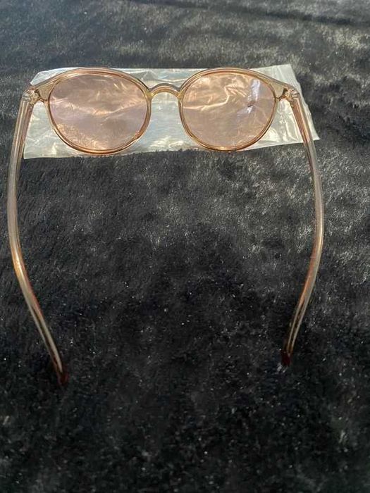 Óculos de sol para senhora - Novos