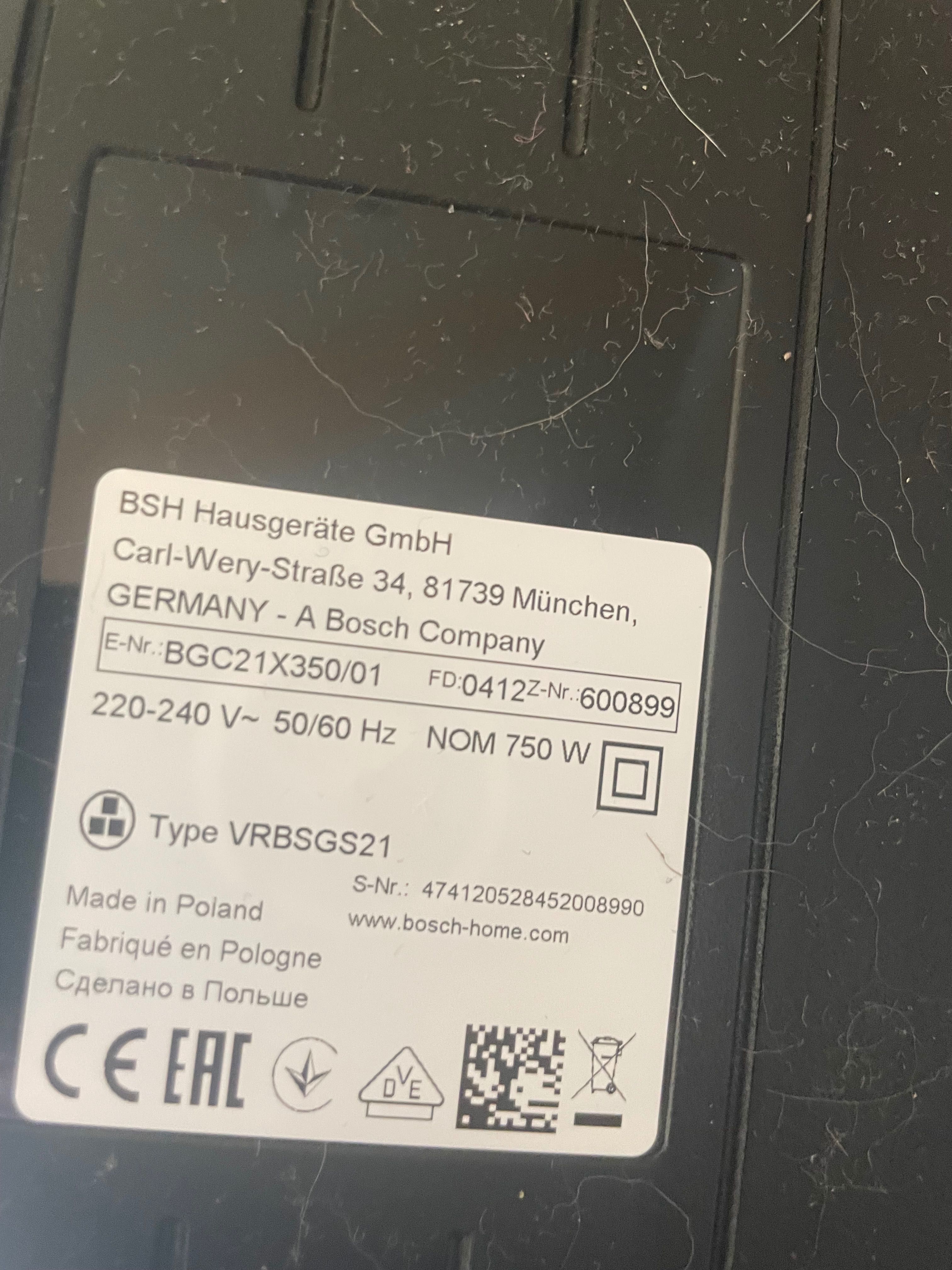 японський монітор NEC 24” LCD2470WVX-BK
