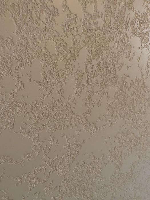 Декоративні штукатурки