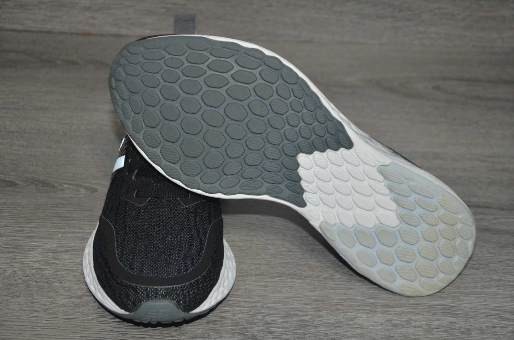 Продам кросівки ФІРМА New Balance Fresh Foam Tempo