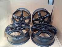 Alufelgi Felgi Aluminiowe r18 5x114.3 et45  mazda honda hiundai  toyot