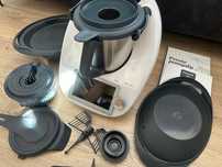 Thermomix TM6 stan jak nowy
