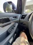 Audi Q5 2.o benzyna 2014 polift quattro full opcja
