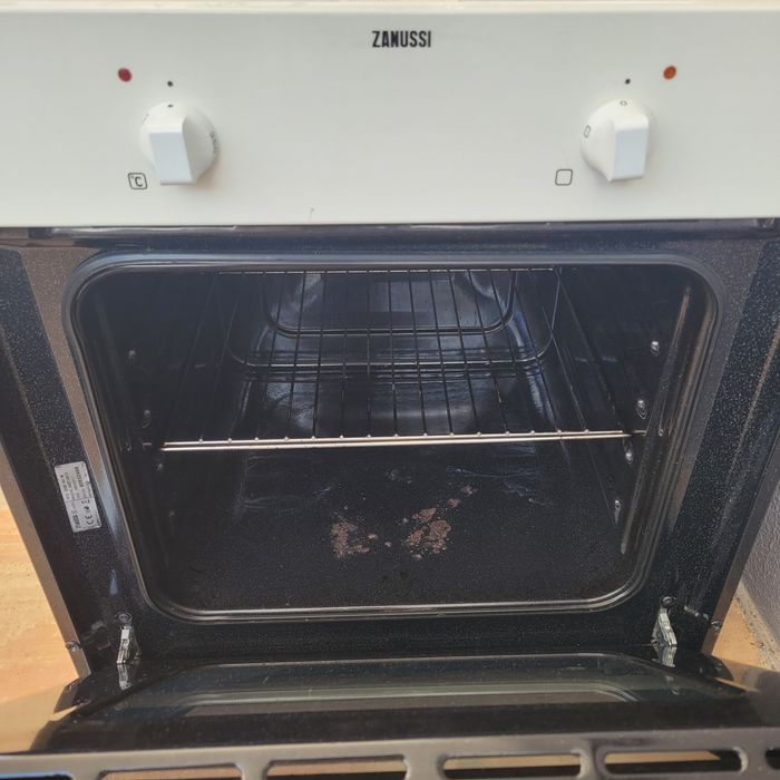Forno para cozinha