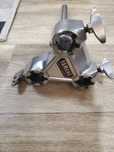 YAMAHA TH904A Double Tom Holder