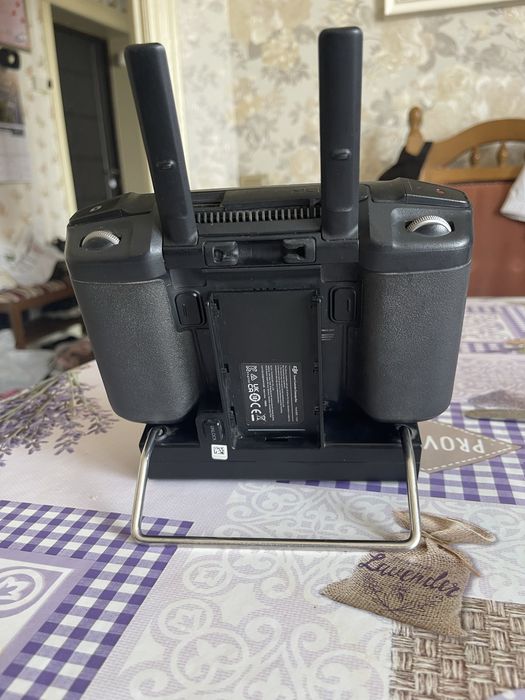 Пульт DJI Controler Enterprize до Matrice 300 rtk