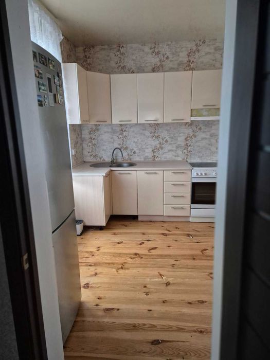 Будинок в Скулині