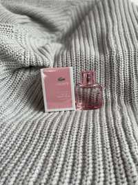 Lacoste Sparkling L.12.12 Pour Elle Damskie 50 ml Nowe