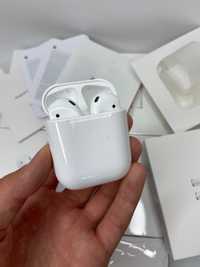 Новинка! Airpods 2 / LUX VERSION / Аирподс 2