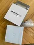 Smart switch nowy