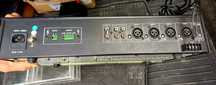 Sprzedam MONACOR PA-900