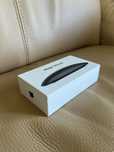 Magic Mouse 2 Space Grey w BDB stanie