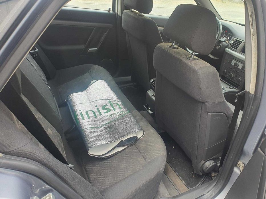 Opel Vectra - Muito Bom Estado