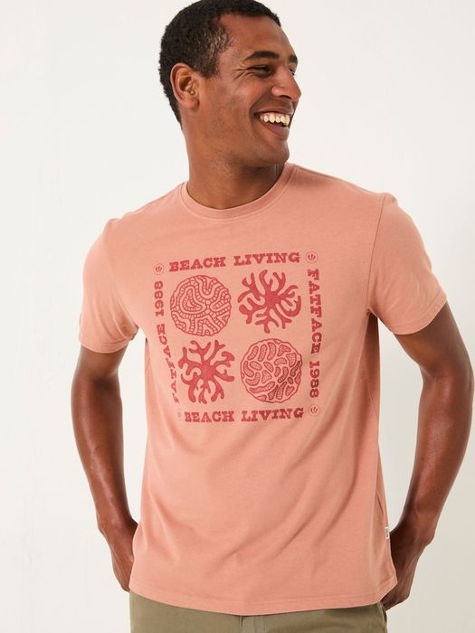 Футболка New Era,Nike,Hugo Boss,Inside, Lacoste