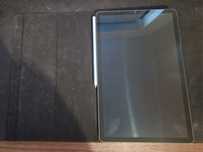 Galaxy Tab s6 Oled + Oryginalny Rysik + Etui