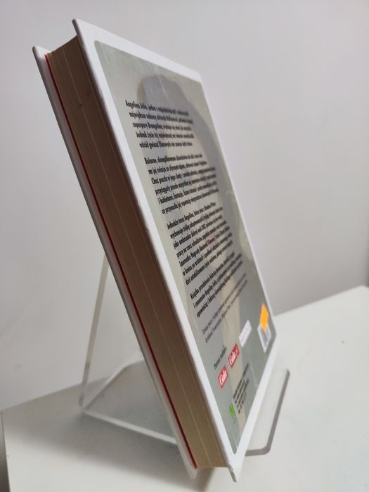 Angelina Jolie Portret supergwiazdy - Rhona Mercer