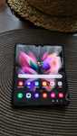Samsung Z Fold 3