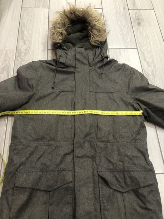 Куртка Mountain Warehouse