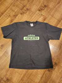 T-shirt adidas xl