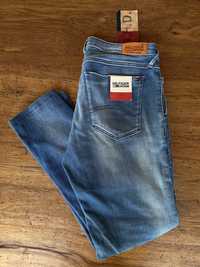 Стильні жіночі джинси Tommy Hilfiger. Оригінал розпродаж