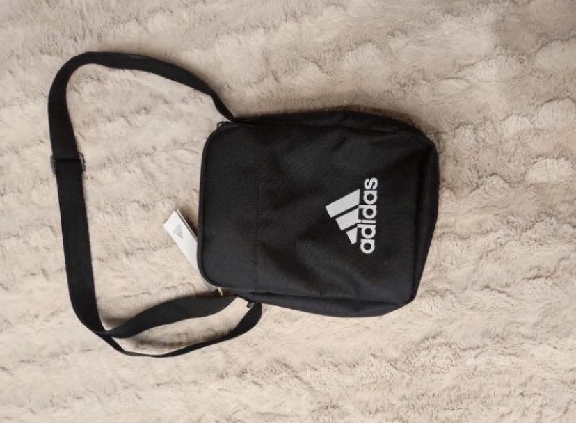 Torba Adidas nowa