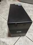 UPS EATON 5E1500iUSB 1500VA/900W