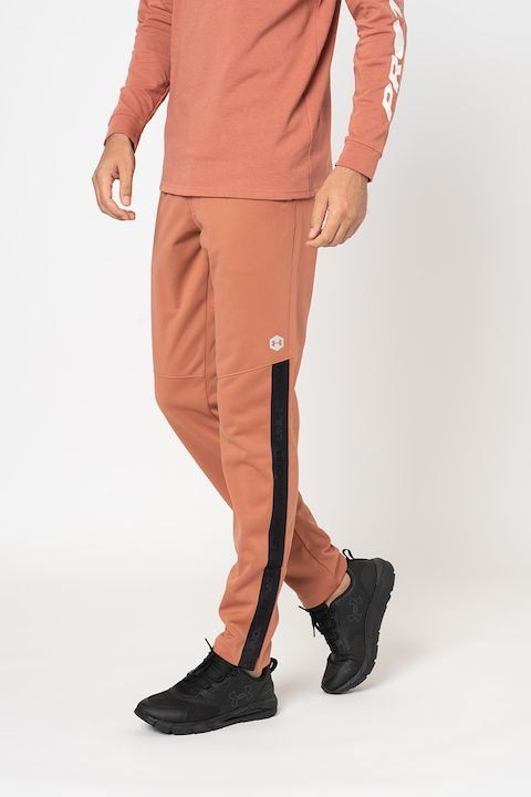 Чоловічий костюм Under Armour