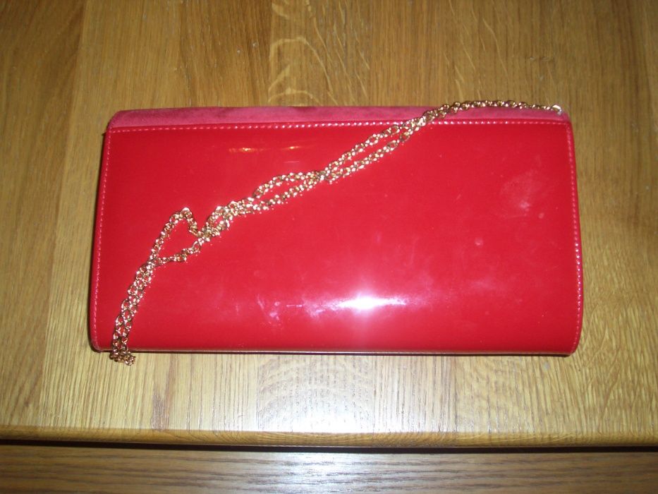 Новые женские сумки Victoria's secret. MK. Pierre Cardin Buffalo