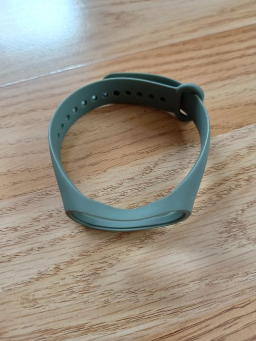 Opaska do Mi Band 5/6/7