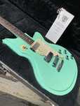 Dobro Val Pro Jr. Surf Green '1996 (всього 10 в світі) w/OHSC