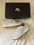 Nike air force 1 ‘07 LV8