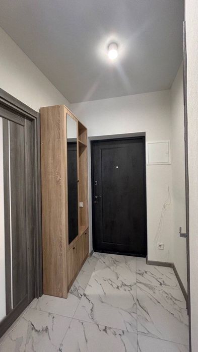 Оренда 1к квартири.Озерна