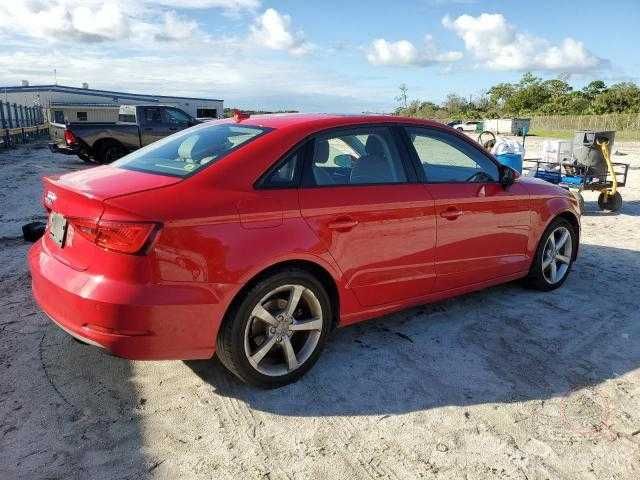 Разборка Audi A3 2013-2024р 8V 8Y Ауді А3 розборка Автошрот