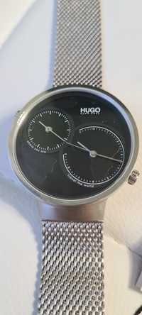 Sprzedam Nowy Męski oryginalny zegarek HUGO