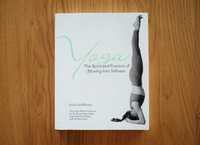 Yoga Erich Schiffmann